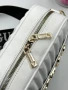 чанти guess , снимка 5