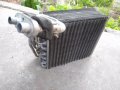 Климатичен радиатор за Ситроен саксо, Citroen saxo , снимка 1 - Части - 28612503