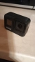 Екшън камера GoPro Hero 8 Black + батерия, снимка 6