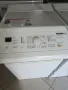 пералня Miele W 262, снимка 1