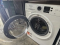 пералня Hotpoint Ariston , снимка 5