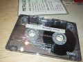 METALLICA-КАСЕТА 1412231038, снимка 13
