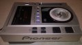 PIONEER CDJ-100S-ВНОС ШВЕИЦАРИЯ, снимка 8