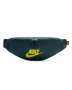 NIKE Чанта за кръст NK HERITAGE WAISTPACK - FA21, снимка 3