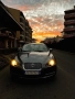 Jaguar XF 3.0Ds, снимка 1