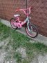 Велосипед 16 цола , снимка 1