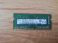 SK HYNIX 8GB DDR4, снимка 1
