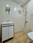 НС Двустаен апартамент кв. Железник - запад , снимка 3