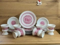 Немски сервиз -Heinrich, снимка 3