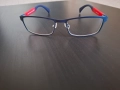Очила Tommy Hilfiger TH1259, снимка 9