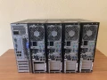 Продавам лот от 5 компютъра, снимка 4