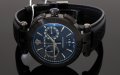 Луксозен мъжки часовник Versace VE1D01420 Aion Chrono Swiss Made, снимка 2