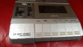 Стерео касетофон GRUNDIG CR 590 stereo, снимка 2