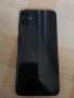 продавам телефон Samsung a05 64 gb топ състояние , снимка 2