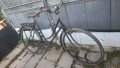 ретро велосипед   stadion roadstar  1955г, снимка 5