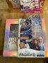 Детски комплекти за направата на бижута - Disney Elza Frozen II и Disney Priness за 8 год+, снимка 9