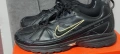 Мъжки маратонки, обувки Nike. Номер 45, снимка 2