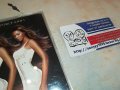 BEYONCE ME MYSELF AND I CD SONY MUSIC-ВНОС GERMANY 0604231714, снимка 10