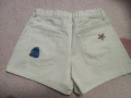 Детски къси панталонки , снимка 2