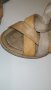 Samoa Vera Pelle - Италиански сандали, снимка 9