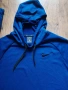 Nike - страхотно мъжко горнище М, снимка 2