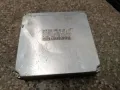 Компютър ECU Mercedes CLK Coupe 208 200 Kompressor 208.345 192 к.с. A0235454132, A 023 545 41 32, снимка 1