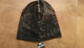 SINNERS-BONES размер One Size Нова шапка 7-43, снимка 7