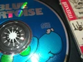 BLUE TORTOISE CD 1404251919, снимка 13