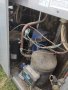Излязло от употреба оборудване/ Климатична техника, снимка 11