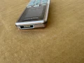 Sony Ericsson T280i, снимка 9