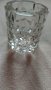 Продавам кристални вази , снимка 1 - Антикварни и старинни предмети - 39478234