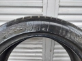 235/45/17, снимка 4