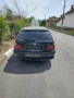 БМВ е46 320д 150кс на части, снимка 1