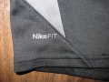 Тениски NIKE   мъжки,М и Л, снимка 10