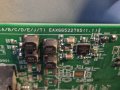 Main board EAX66522705 / EBT64207002 for 49inc DISPLAY LC490EQF-FJM1 LG 49UH770V, снимка 2