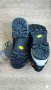 Salewa MTN Trainer Mid GTX 43, 44, 44.5, снимка 9