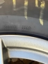 5х108 18 Джанти Volvo XC 60 Ford C-Max S-Max, снимка 8
