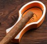 пепелник за пури Creative голям диаметър преносим държач CIGARLOONG, снимка 11