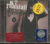 KT Tunstall-Eye to the Telescope, снимка 1 - CD дискове - 37730180