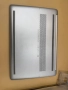 Лаптоп HP 15s-fq2024na 7505 Notebook/+зарядно, снимка 12