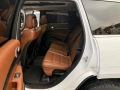 Jeep Grand cherokee 3,6 SUMMIT , снимка 13