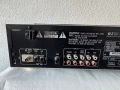 DENON DRA-325R СТЕРЕО РЕСИВЕР , снимка 7