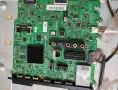 Продавам Power board-BN44-00622B от тв.SAMSUNG UE40F6670SS, снимка 6