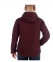 ДАМСКО ЯКЕ CARHARTT 102248 CALDWELL размерS- М , снимка 3