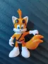 Sonic - оригинална фигурка , снимка 1