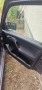 VW GOLF 3 1.6 , снимка 11