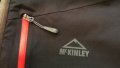 Mc KINLEY AQUAMAX Elite размер XL ветровка водонепромукаема 6-28, снимка 5