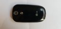 LG KG220 оригинални части и аксесоари , снимка 1