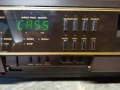 Grundig Video 2x4 Super Video 2000 Recorder, снимка 3