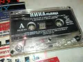 НИНА ЛЪВИЦА-ОРИГИНАЛНА КАСЕТА 1802251903, снимка 1